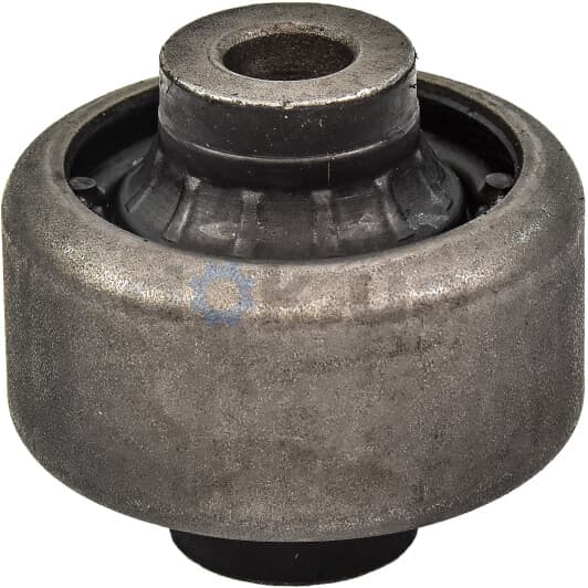 38RN5542 Asmetal Сайлентблок рычага