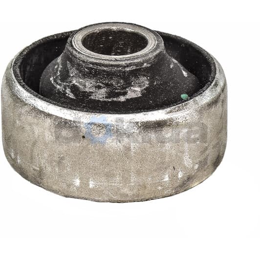 38VW1010 Asmetal Сайлентблок важеля