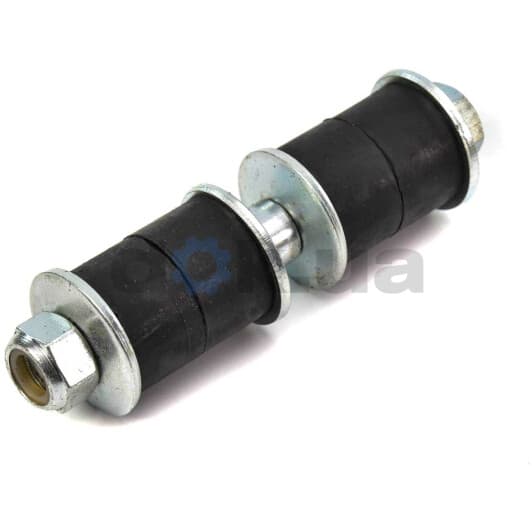 47169 Sidem Стойка стабилизатора