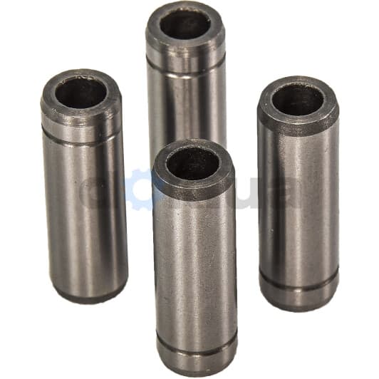 G11166 Freccia Направляющая клапана