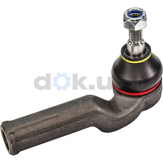 3636 Sidem Наконечник кермової тяги