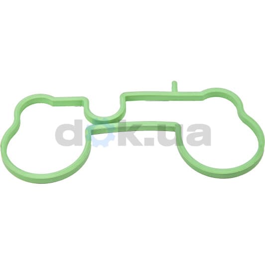 MG1556 BGA Прокладка впускного колектора