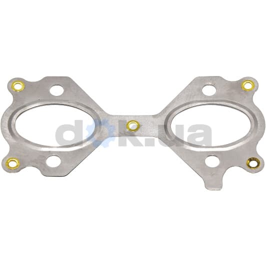 MG2580 BGA Прокладка выпускного коллектора