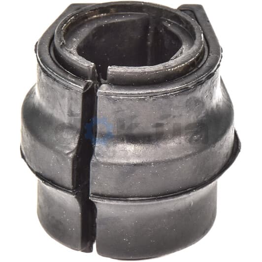 807812 Sidem Втулка стабилизатора