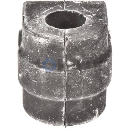 821826 Sidem Втулка стабилизатора для BMW 5 Series