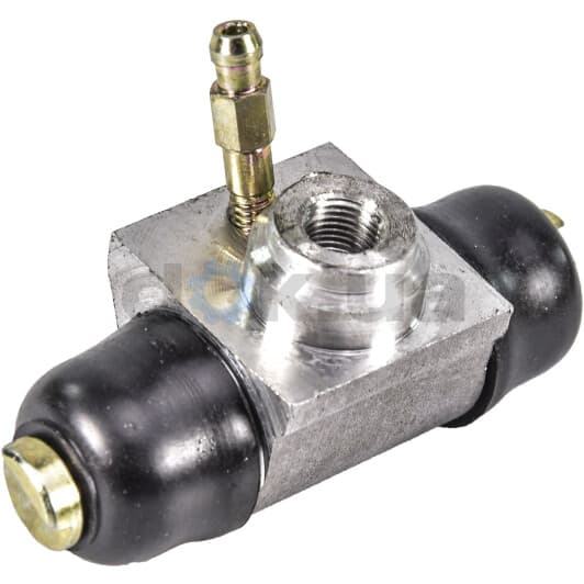 05-83024-SX Stellox Колісний гальмівний циліндр