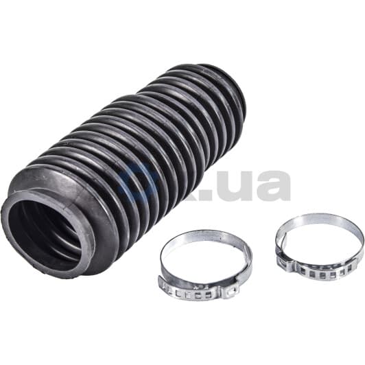 14-17151-SX Stellox Пильник кермової рейки для BMW 3 Series