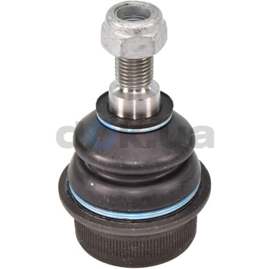 10762 04 Lemförder Шарова опора для Mercedes S-Class