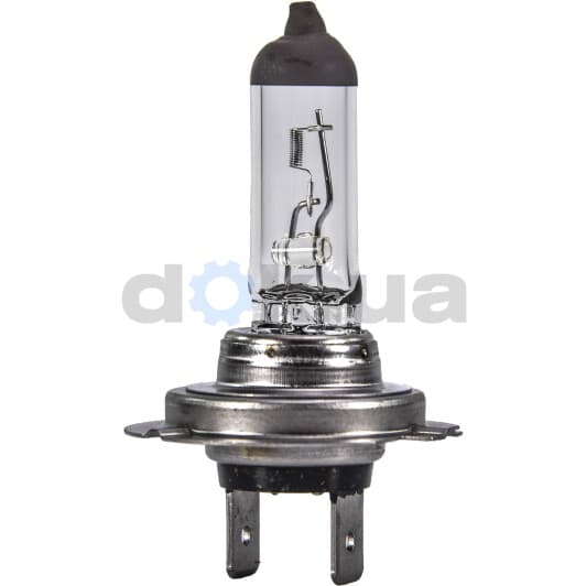 002557100000 Magneti Marelli Лампа дальнего света