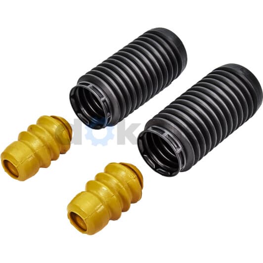 910127 Kayaba Комплект (пильники + відбійники) для Ford Fusion