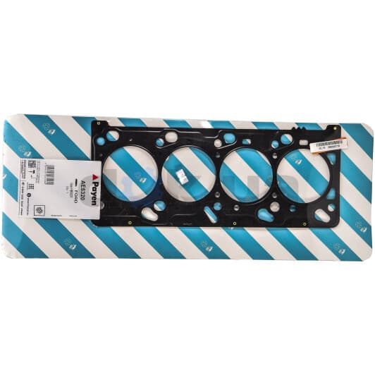 AE5320 Payen Прокладка ГБЦ