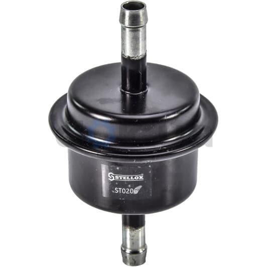 2051006SX Stellox Фильтр АКПП
