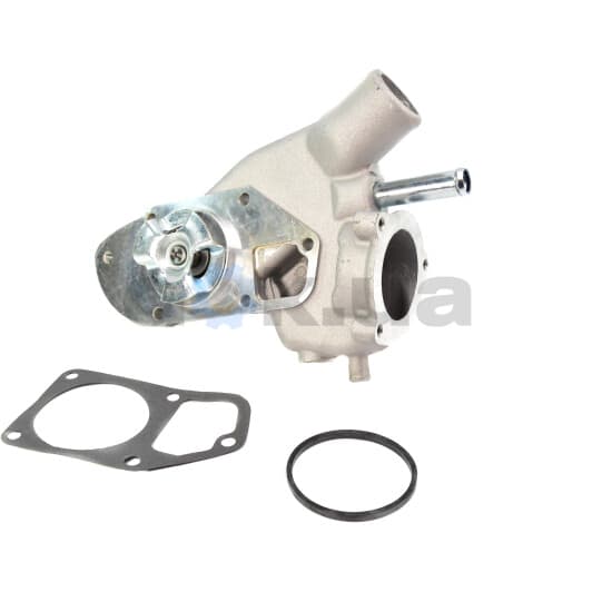 WP0526 LPR Помпа