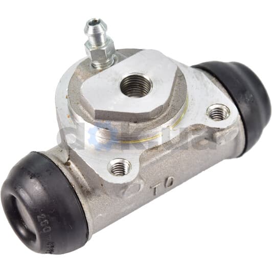 F 026 009 483 Bosch Колесный тормозной цилиндр