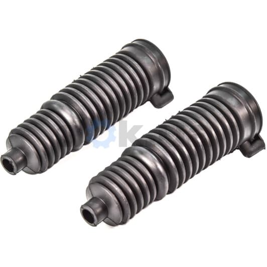 50 80 0015 SWAG Пильник кермової рейки