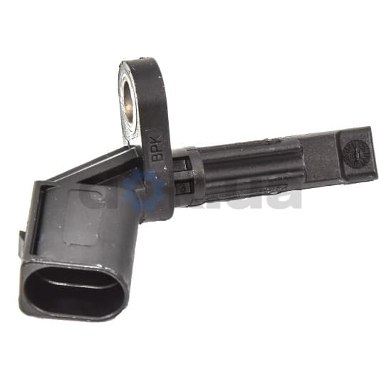 0 265 007 930 Bosch Датчик ABS