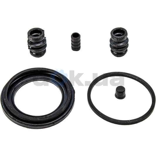 D4232 Autofren Seinsa Ремкомплект тормозного суппорта