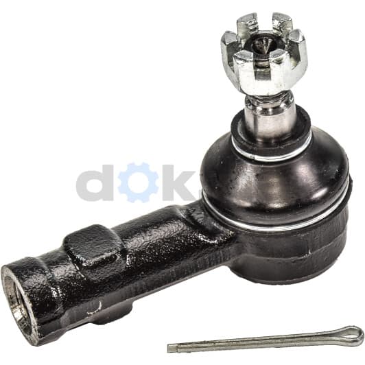 51-00109-SX Stellox Наконечник рулевой тяги