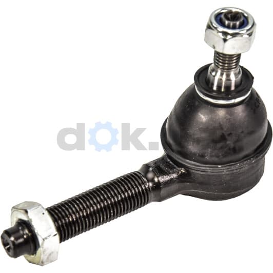 51-00180-SX Stellox Наконечник рулевой тяги