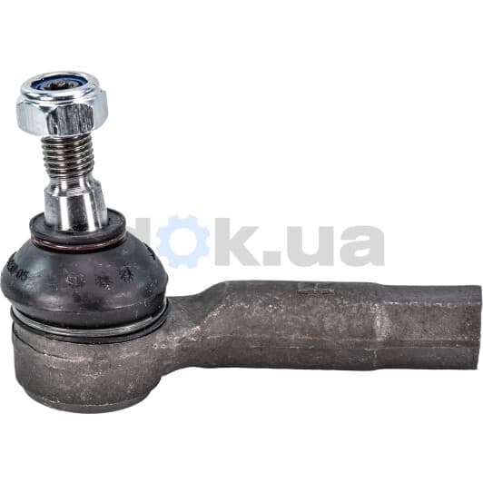 51-00250A-SX Stellox Наконечник рулевой тяги