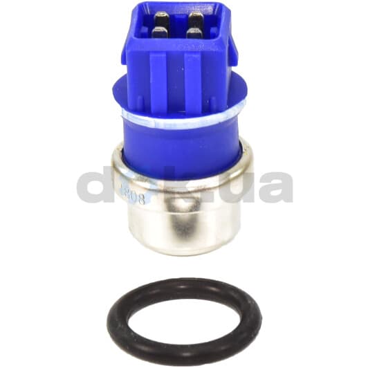 WS2625 Calorstat by Vernet Датчик температуры охлаждающей жидкости