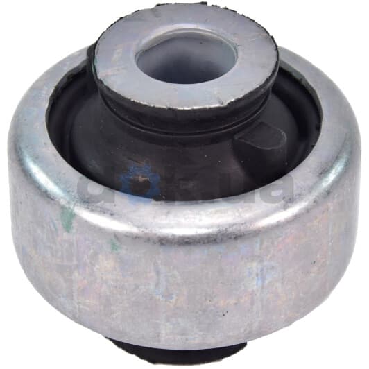 590117 Hutchinson Сайлентблок важеля