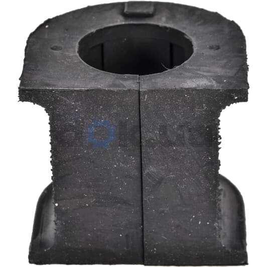 41440 Febi Втулка стабілізатора для Kia Sorento