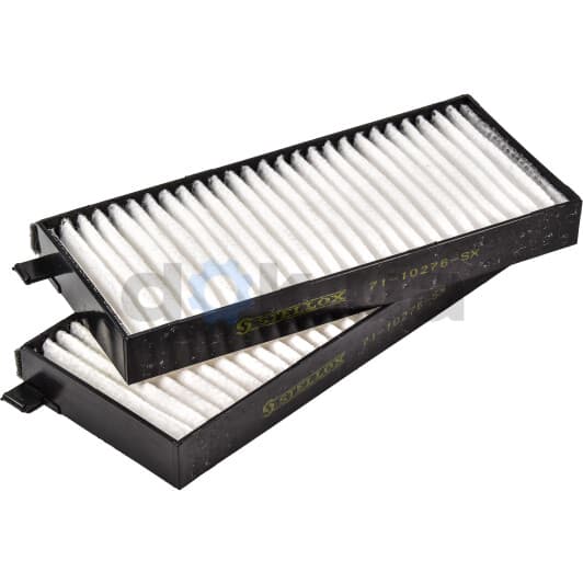 71-10276-SX Stellox Фільтр салону