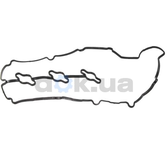 71-10603-00 Reinz Прокладка клапанної кришки