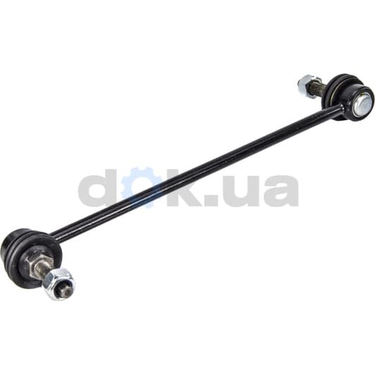 72-1760 MaXgear Стійка стабілізатора