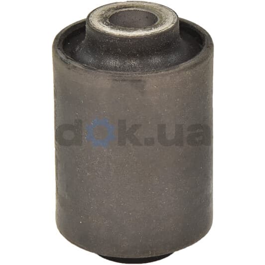 1140205900 JP Group Сайлентблок рычага