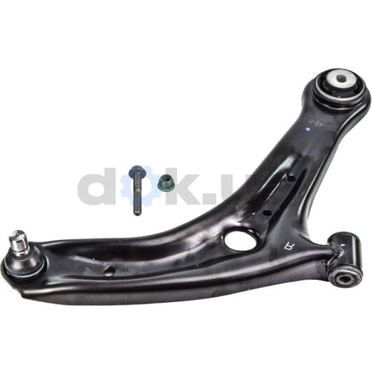 36919 01 Lemförder Важіль підвіски