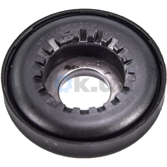 17636 02 Lemförder Опорний підшипник амортизатора