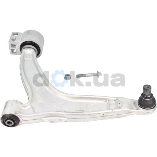 36926 01 Lemförder Рычаг подвески