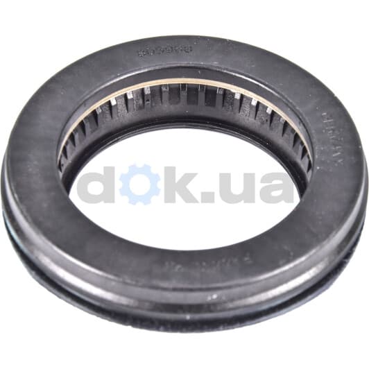 31764 01 Lemförder Опорный подшипник амортизатора