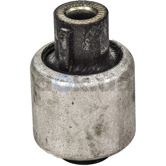 36203 01 Lemförder Сайлентблок рычага