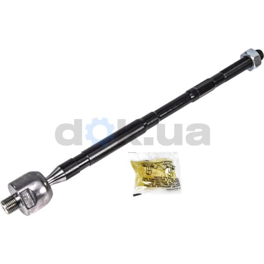 36418 01 Lemförder Рулевая тяга