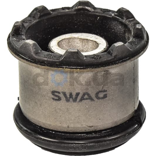 30 93 8946 SWAG Сайлентблок балки