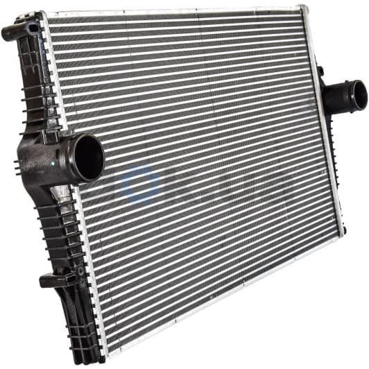 30249 NRF Интеркулер