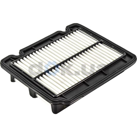 AF611 Finwhale Воздушный фильтр