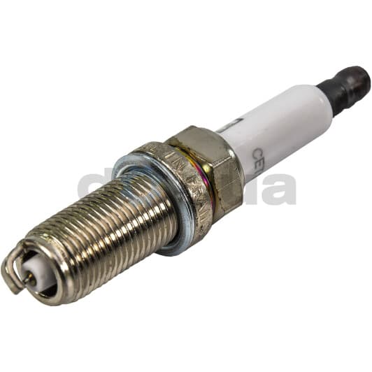 CET14P Champion Свеча зажигания