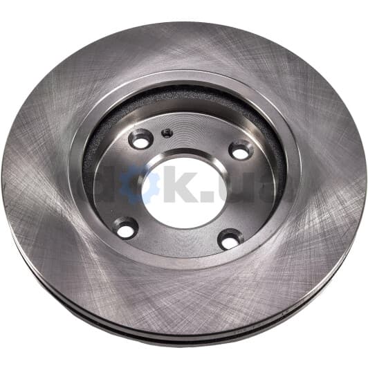 C3G038ABE ABE Гальмівний диск