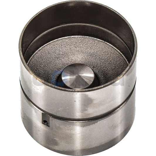 PI 06-0036 Freccia Толкатель клапана