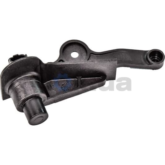 0 986 280 408 Bosch Датчик положення колінчастого вала