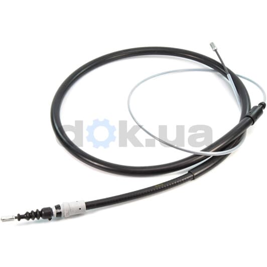 10.6043 Cofle Трос ручного гальма