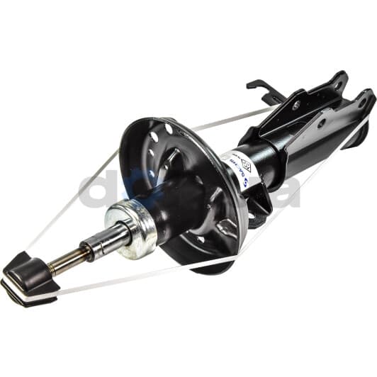 315 438 Sachs Стойка амортизатора для Opel Insignia