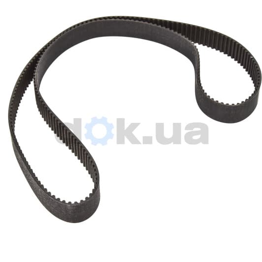 CT1175 Contitech Ремінь ГРМ