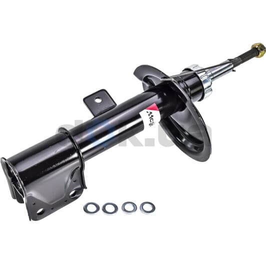 AGP108MT Magnum Technology Стійка амортизатора