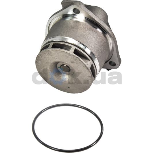 352316170855 Magneti Marelli Помпа