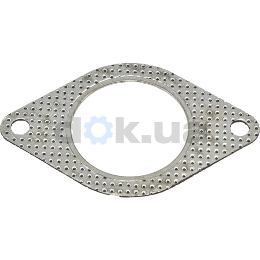 256-192 Bosal Прокладка приемной трубы